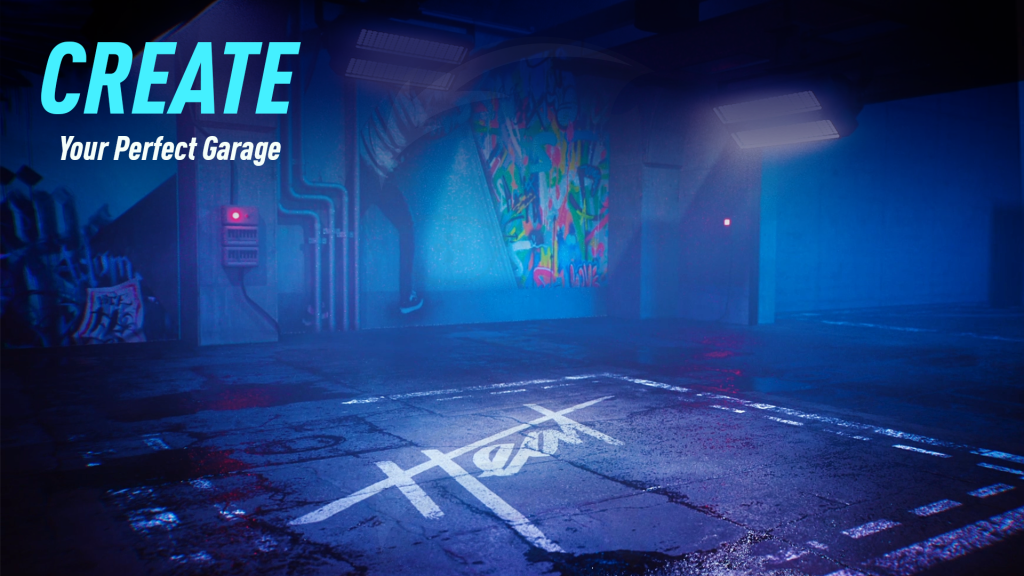 Need For Speed Heat - Playstation 4 Need For Speed Heat - Playstation 4